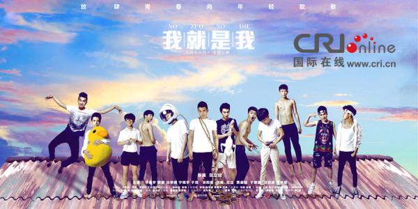 格勒诺布尔阿尔卑斯大学联盟硕士证书