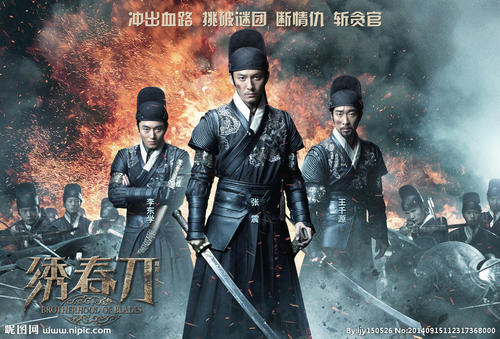 佛蒙特州地址证明怎么购买